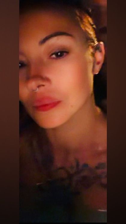alienraven OnlyFans picture