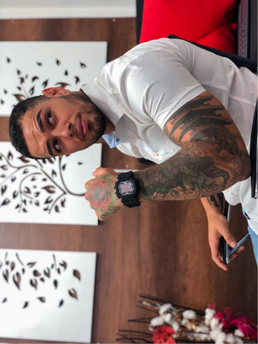 matwe_brand OnlyFans profile picture