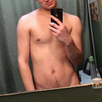 ahpant OnlyFans picture