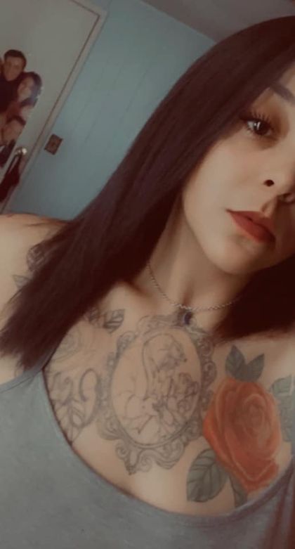 desiamorxo OnlyFans picture