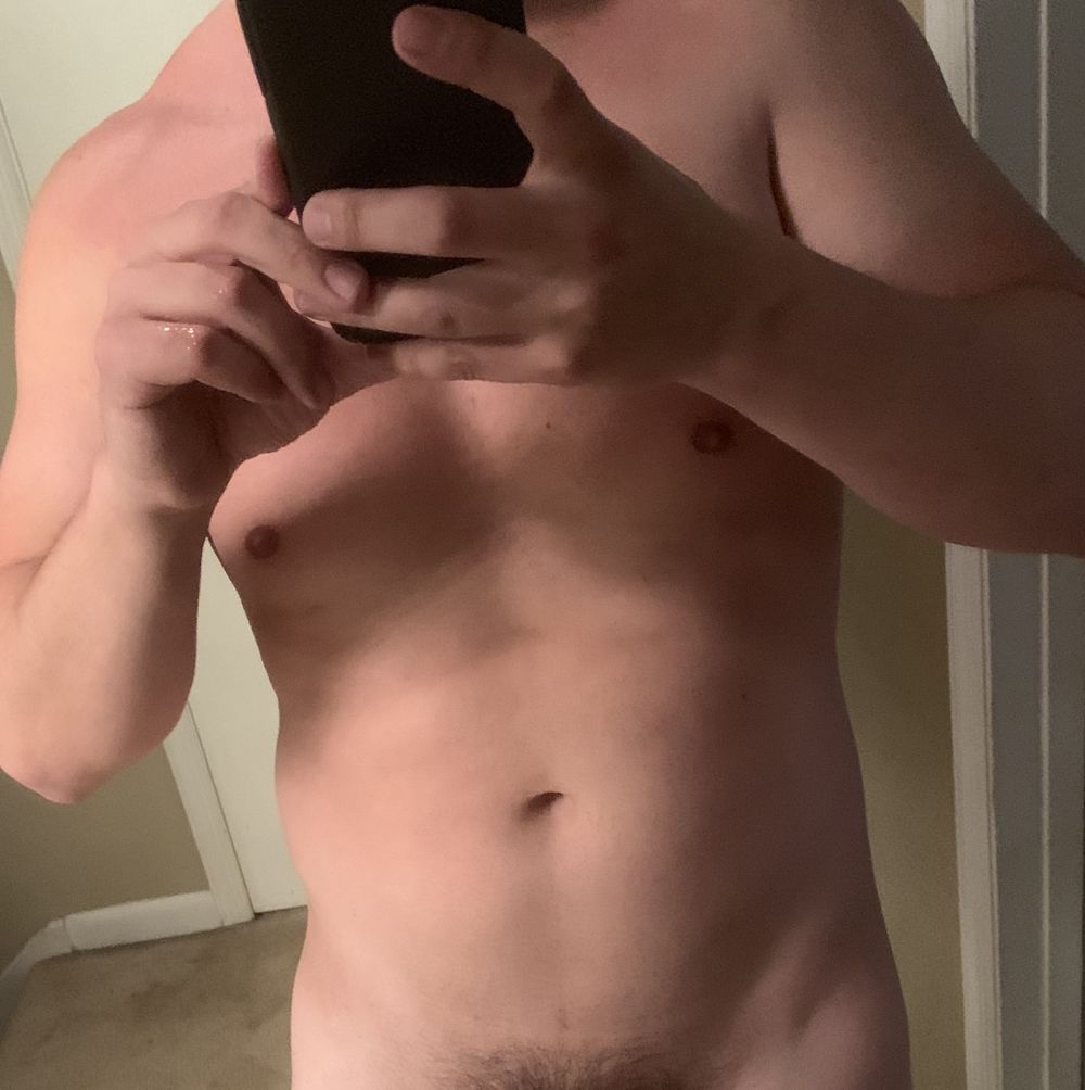 capital133 OnlyFans profile picture