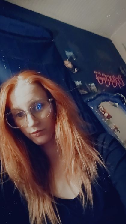 hotmess2411 OnlyFans picture