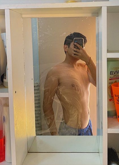 pepovenegas OnlyFans picture
