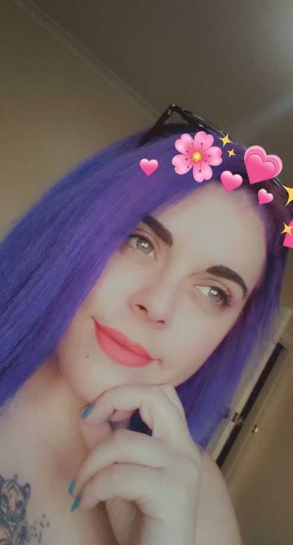 mamatay95 OnlyFans picture