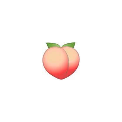 dumpyroco OnlyFans picture