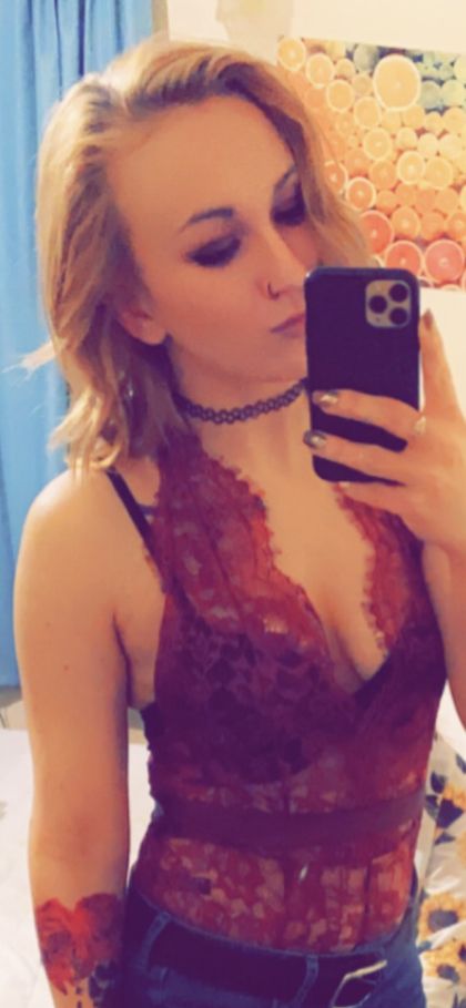 jewelxoxo6969 OnlyFans picture