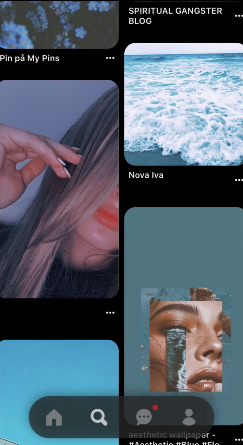 u193332086 OnlyFans profile picture