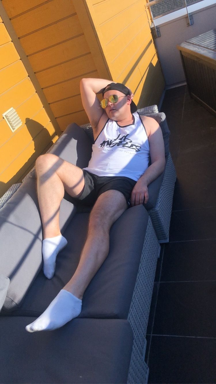 andre44790086 OnlyFans profile picture