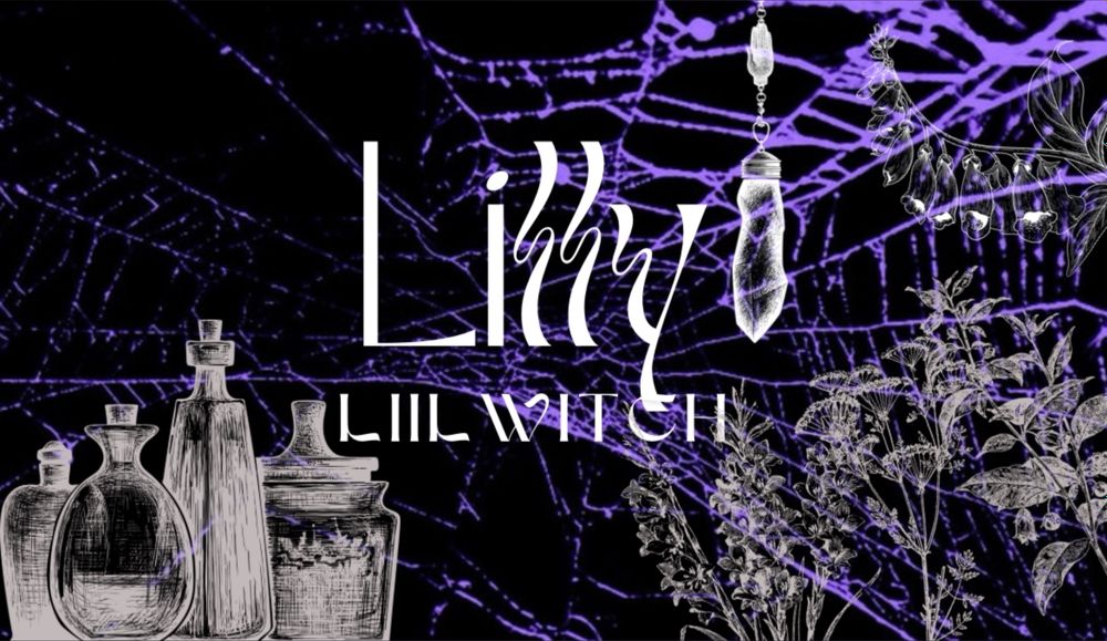 liilwitchvip OnlyFans profile picture