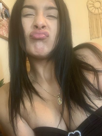 c0pycatki11er OnlyFans picture