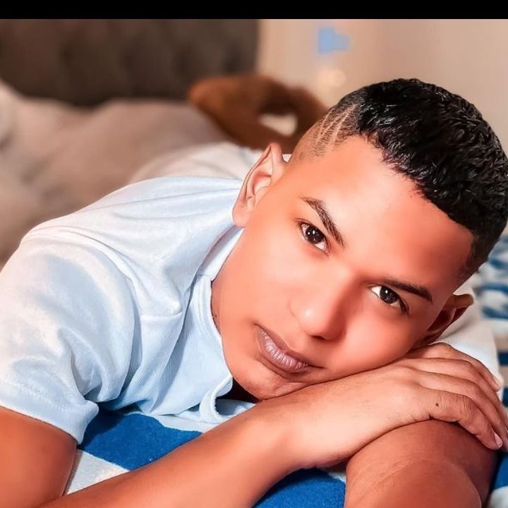 leonar_boy OnlyFans profile picture