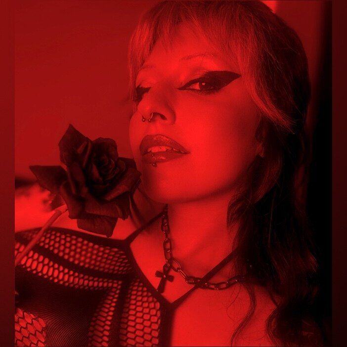 gabriellethorne OnlyFans profile picture