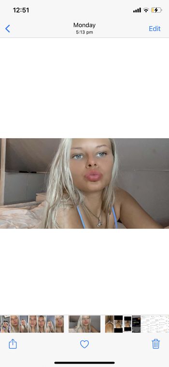 larabxx OnlyFans profile picture