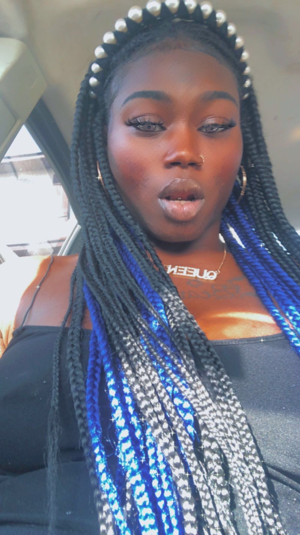 u167152488 OnlyFans profile picture