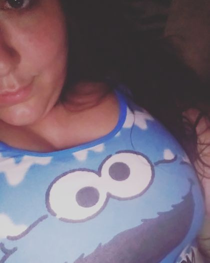 bigboottyyjuddy30 OnlyFans picture