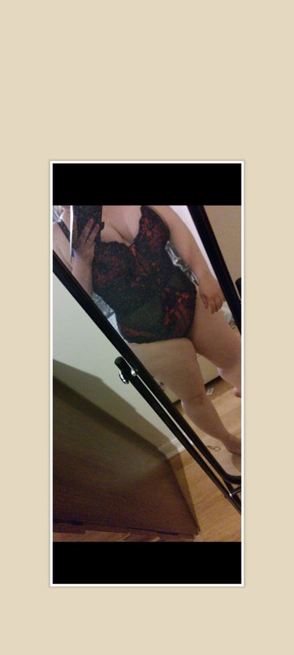 shons OnlyFans picture