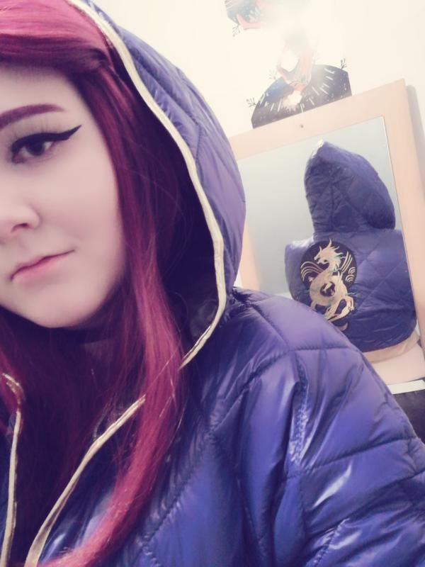 sayiori OnlyFans profile picture