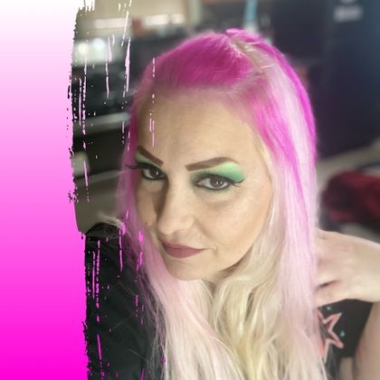 breeezus OnlyFans picture
