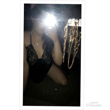 u113482529 OnlyFans picture