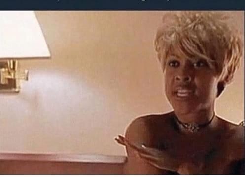hessoofinee OnlyFans profile picture