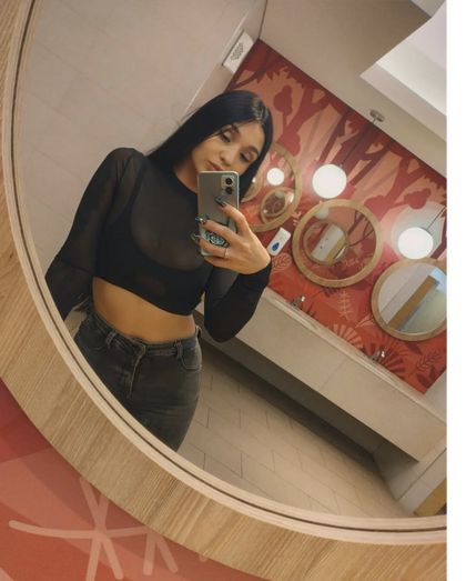 lilithgg OnlyFans picture