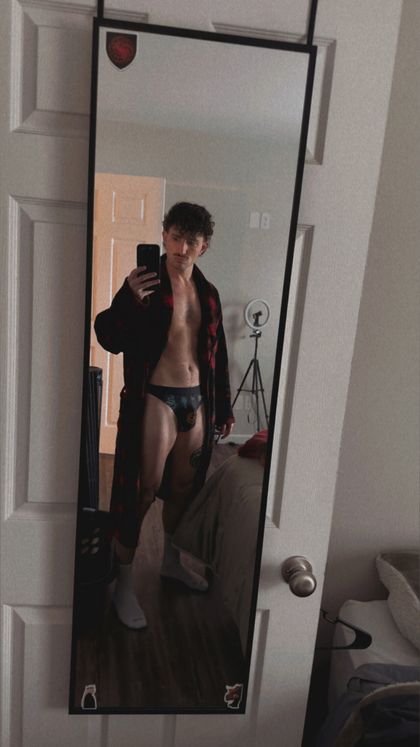 chasetyler112 OnlyFans picture