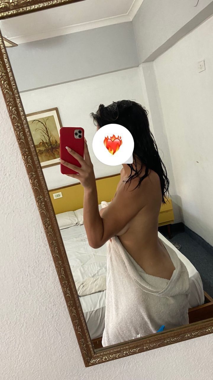rocio_anabella01 OnlyFans profile picture