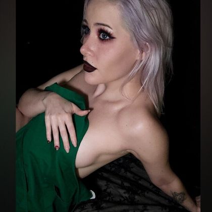 itslesliebabyy OnlyFans picture