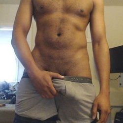 learoylove OnlyFans picture