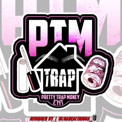 prettytrapplayhouse OnlyFans picture