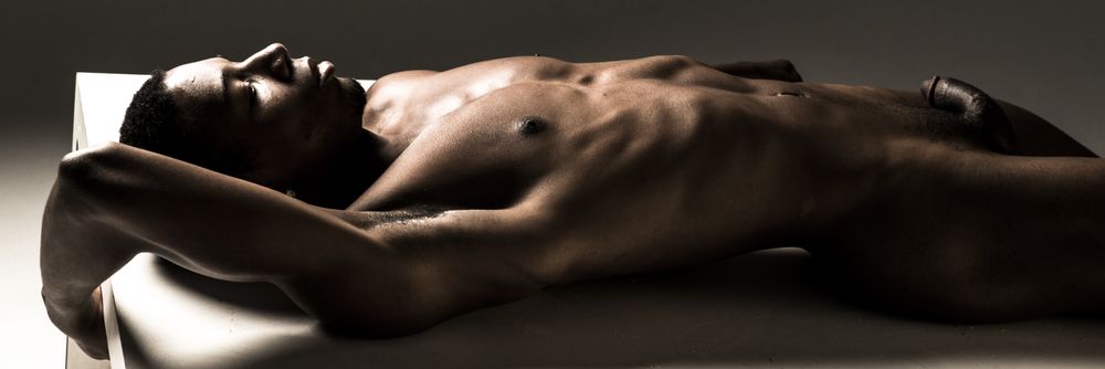 underwear_prince OnlyFans profile picture