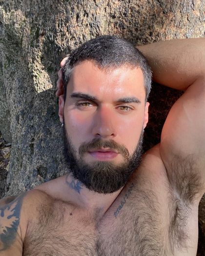 oliveirafabiio OnlyFans picture
