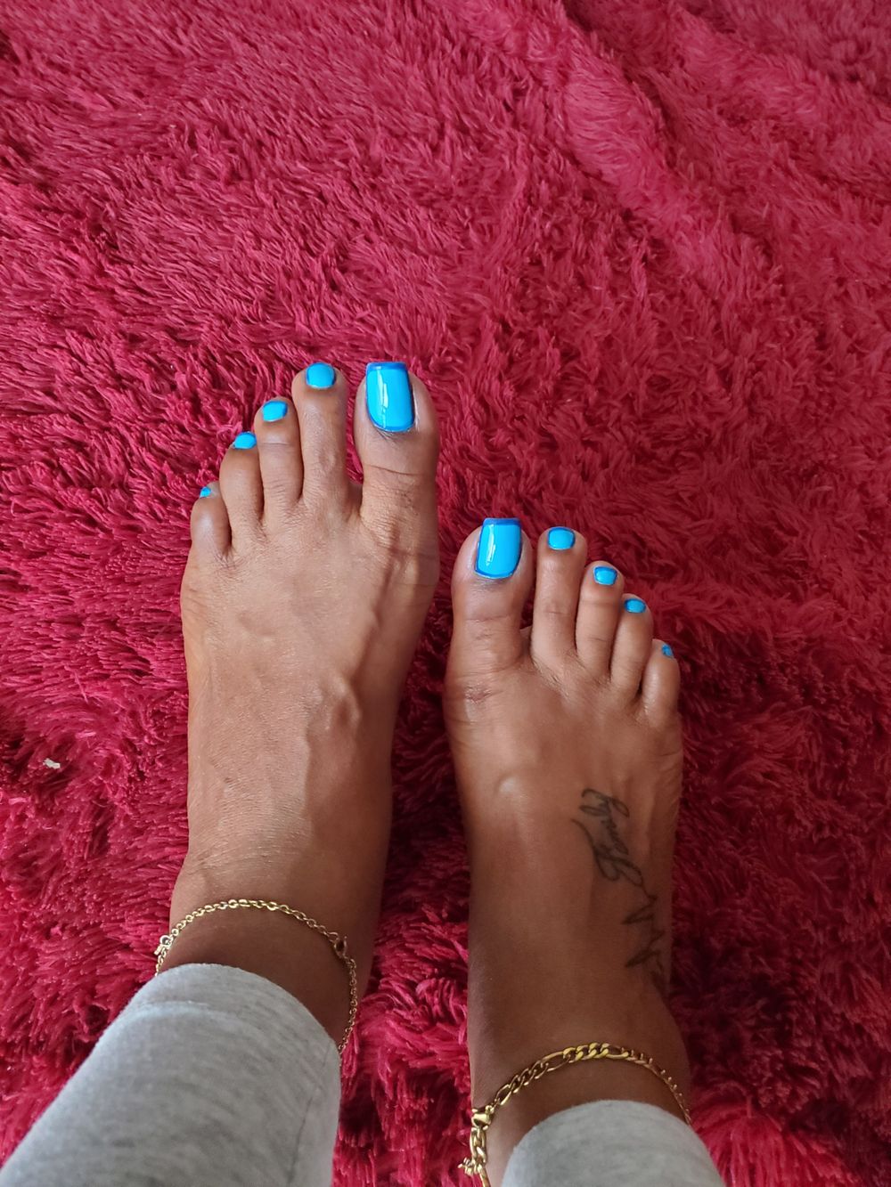 kelly_boo OnlyFans profile picture
