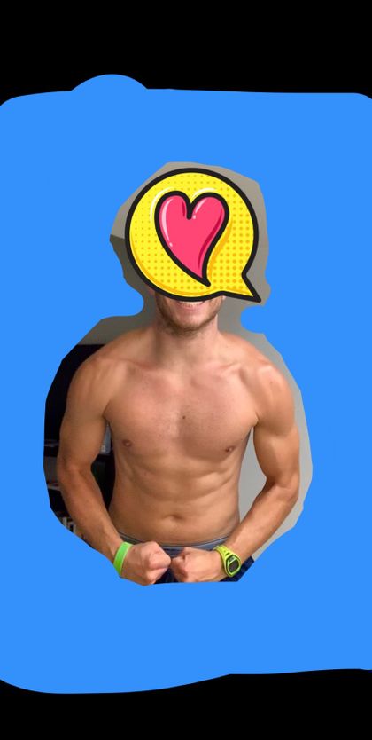 rodeoc69 OnlyFans picture