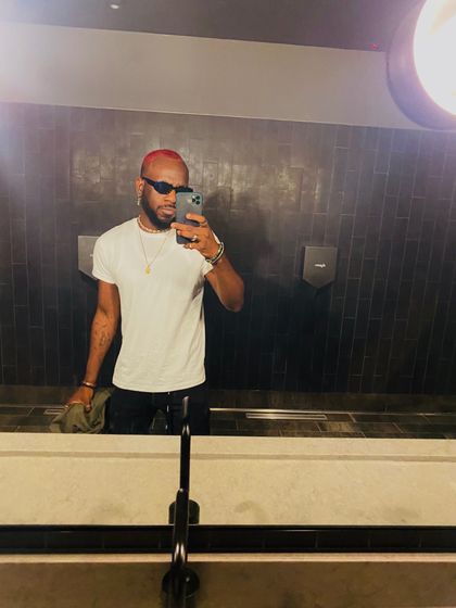 lytoway OnlyFans picture
