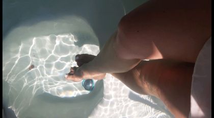 u179216766 OnlyFans picture
