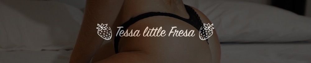 tessalittlefresa OnlyFans profile picture