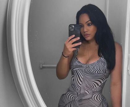 yaribabesz OnlyFans picture
