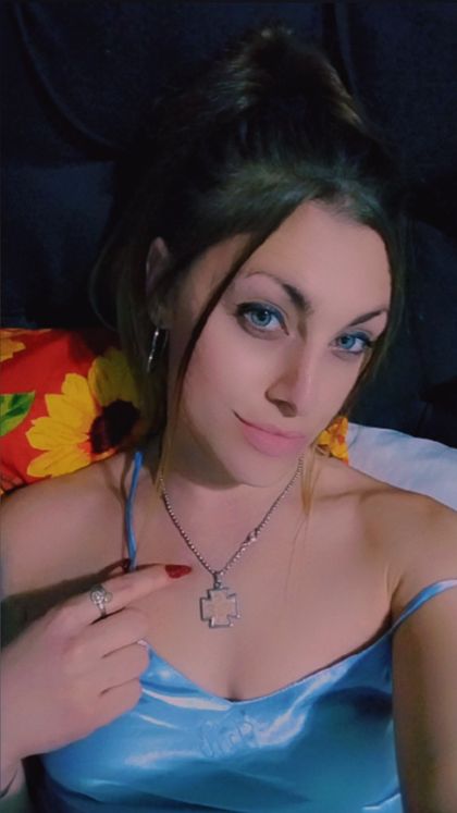 lunafuego31 OnlyFans picture
