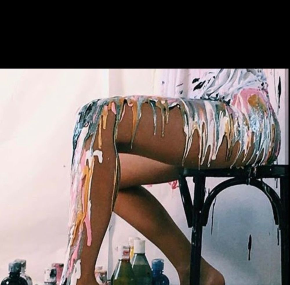 thesunsgoddess OnlyFans profile picture