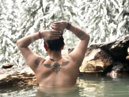 u244821638 OnlyFans picture