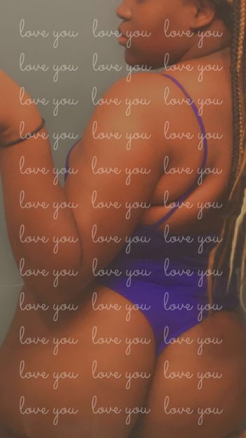 Liyah