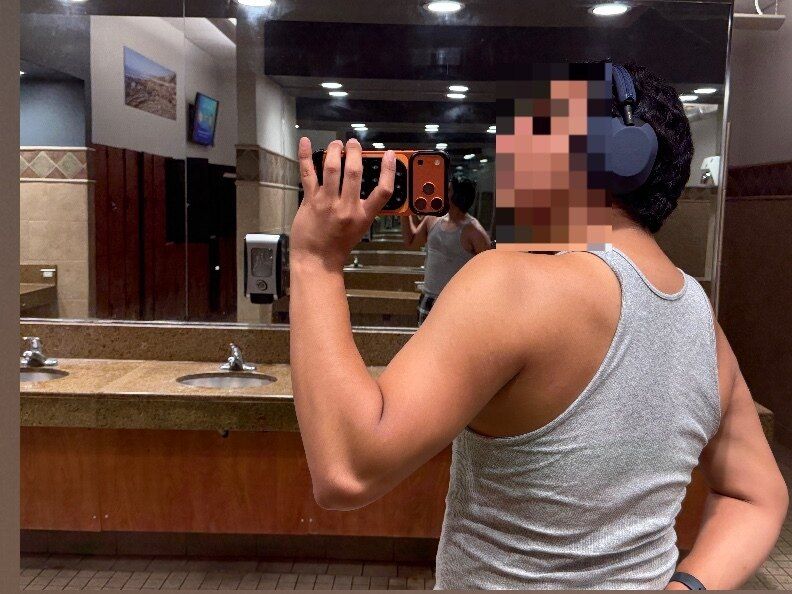 hrnymanan OnlyFans profile picture