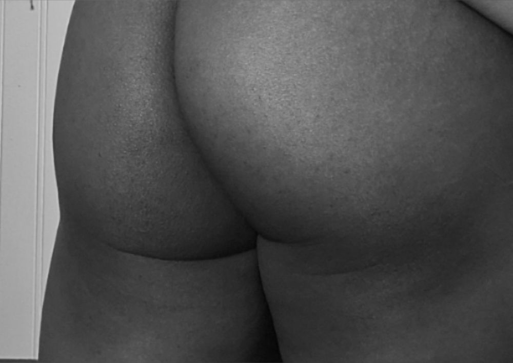missyloveme OnlyFans profile picture