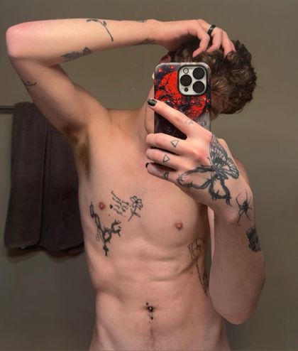 atlassteele OnlyFans picture