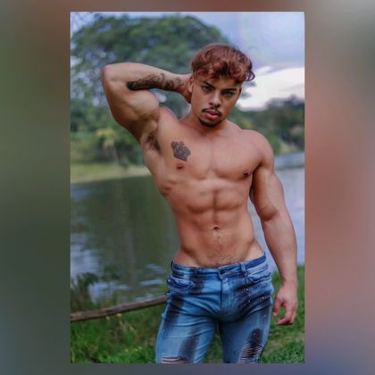 vinnyroyofficial OnlyFans picture