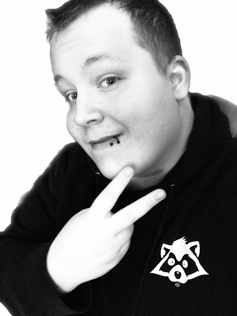 sumgayboy OnlyFans profile picture