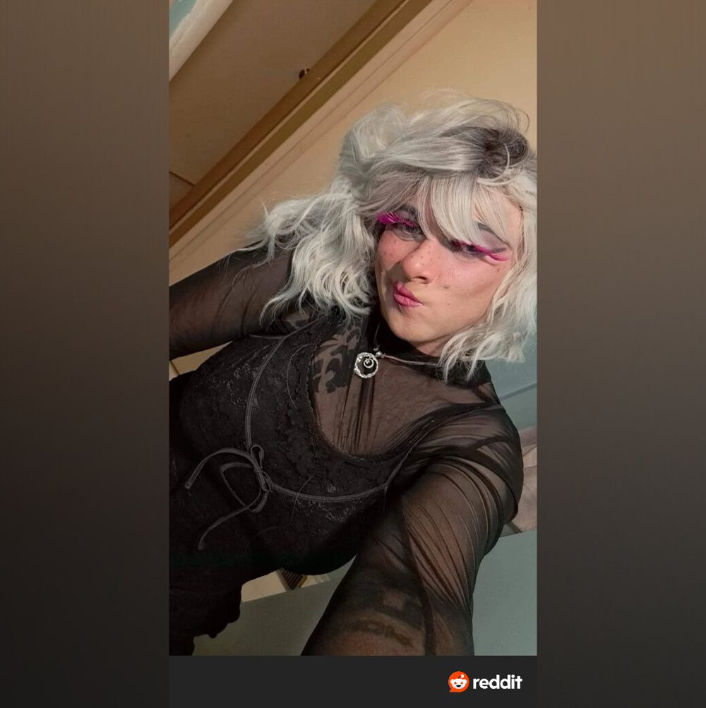 augustlynn69 OnlyFans profile picture