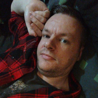 stebuu OnlyFans picture