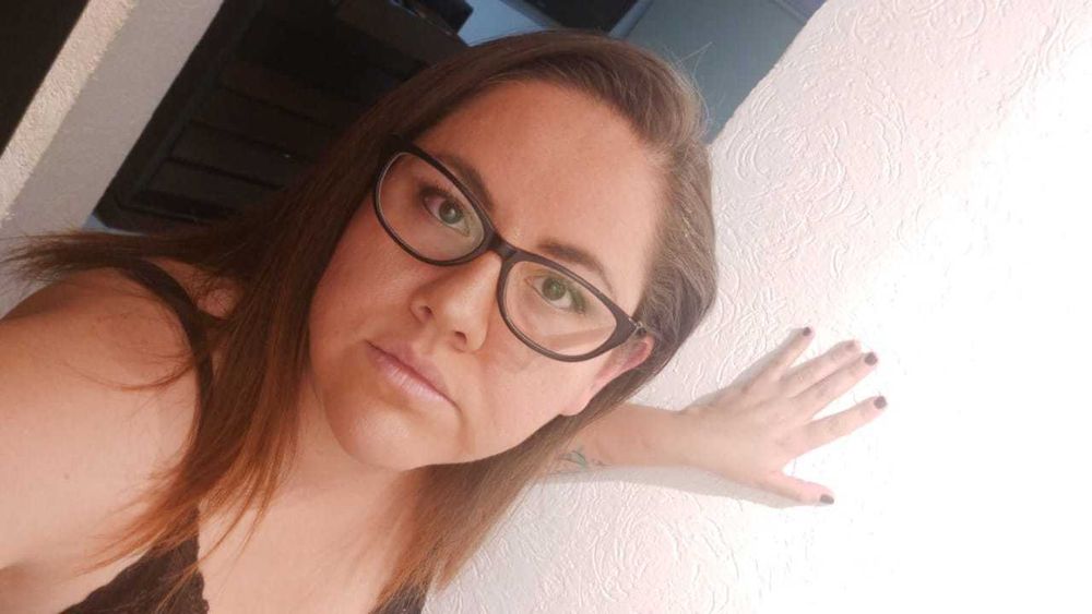 polypau OnlyFans profile picture